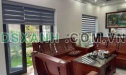 Mời thuê căn góc 3 tầng đẳng cấp tại Vsip Bắc Ninh, chỉ 18 triệu/tháng