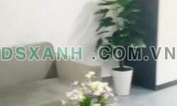 Sale off dịp tết – tặng ngay 2tr khi thuê phòng tại Hà Cầu Hà Đông rộng thoáng rẻ đẹp