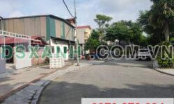 ✨Chính chủ Cho thuê kho lâu dài gần AEON Maill Hà Đông; 0373278684
