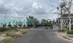 Gói 4 KĐT Mỹ Gia – LK4.9 – Giá Tốt Nhất Thị Trường!