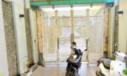 Bán Nhà 2 Lầu ĐẸP Mặt Tiền Đường Đồng Khởi P. Tân Phong, Biên Hòa, Đồng Nai