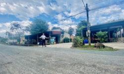 Bán đất Chơn thành bình phước