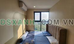 Cho thuê căn hộ 2 phòng ngủ Minato thiết kế cực chill. Lh 354.111.039
