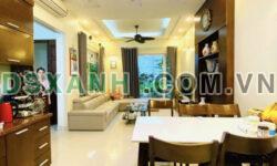 (TRUNG TÂM ) Cho thuê nhà Xã Đàn 50mx4T Oto KD VP kho Ở Ngay hơn 10 tr