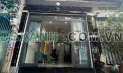 🏠 Nhà hẻm xe hơi Huỳnh Tấn Phát, Nhà Bè. 4 x 9m, Giá: 2 TỶ 980 (thương Lượng) 🔥