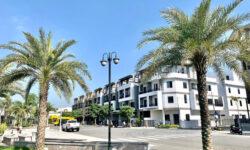 Cơ Hội Đầu Tư Cho Thuê Tại The Pearl Riverside TT Bến Lức