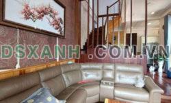 Đại Hạ Giá – Bán gấp Villa xinh xắn gần Ngã 5 Đại Học giá chỉ 9.5 tỷ