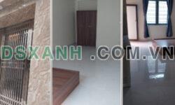 Chính chủ cho thuê phòng nhà mới xây đường Đức Diễn, P.Phúc Diễn, Bắc Từ Liêm, 3,5tr/th; 0981852448