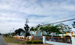 Cần Tiền chủ bán miếng đất thổ cư sổ hồng riêng Tp Tây Ninh