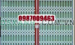✔️Cho thuê cửa hàng nhà số 116 nhà 5A ngõ 169 Tây Sơn, Đống Đa, 6tr; 0987009463