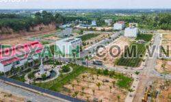 Nhà phố biệt lập sổ hồng chính chủ . Giá chỉ từ 4,9ty. 3 lầu 4WC/3PN. Chiết khấu 8%