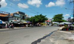Chính chủ bán 780tr sổ hồng riêng sẵn view núi Bà Đen P. Ninh Sơn Tp Tây Ninh