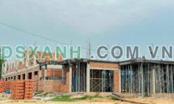 Mở bán khu đô thị 5f- Orianna nằm ngay cổng xanh, mặt tiền đường ĐT 741