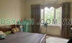 Chính chủ cho thuê cả nhà tại TP.Bắc Giang, thuận tiện kinh doanh buôn bán, 4,5tr/th; 0356094934
