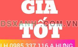 Cần bán: MT đường DT743 TP Thuận An , BÌNH DƯƠNG DT: 6,8m X 38 – gia 11.5 tỷ