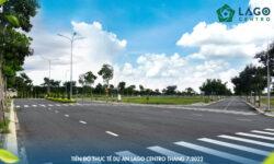 Bán đất giá rẻ,100m2, khu vực Bến Lức  Long An