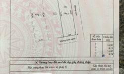 Nhà phường tân tiến tp biên hòa tỉnh đồng nai
