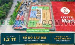 Chiết khấu 💎 đặc biệt lên tới gần 20%  CĂN HỘ BIỂN HẠ LONG chỉ 1,2 tỷ/căn