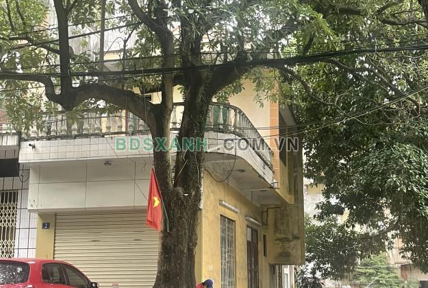 + CHÍNH CHỦ BÁN NHÀ 2 TẦNG MẶT TIỀN SỐ NHÀ 2, KHU HAI GIẾNG, P.CẨM THỦY, TP CẨM PHẢ, QUẢNG NINH – LIÊN HỆ: 0913527690-
