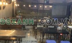 Sang hoặc cho thuê quán đang hoạt động Đ.số 2 P.Trường Thọ Thủ Đức