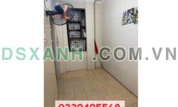 Cho thuê mặt bằng kinh doanh tầng 1 tại phố cổ, GIÁ CẢ HỢP LÝ; 5tr/th; 0339495568