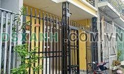 ⭐️Chính chủ bán nhà vị trí đẹp QL1K, Đông Hoà, Dĩ An, Bình Dương; 2,5 tỷ; 0988752658