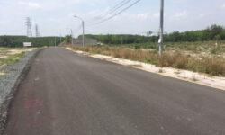 Bể nợ bán gấp 1000m2 đất vành đai Becamex Chơn thành giá 4xx triệu. LH 0962454040