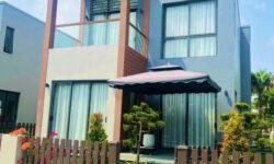 Còn duy nhất 1 căn biệt thự biển view biển – Ưu đãi chiết khấu lên đến 20% giá trị sản phẩm.