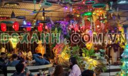 Chính chủ, không qua trung gian bán nhà tại xã Vũ Quý, Kiến Xương, Thái Bình