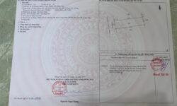 Cần bán gấp lô đất Long Thành full thổ cư, 1,75 tỷ/128m2.. LH: 0932651648