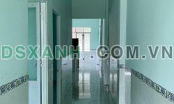 Chính chủ cần bán nhà đường N15, Mỹ Phước 4, Bến Cát