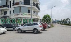 Cho Thuê văn phòng đầu ve mặt tiền 2 tầng thuận tiện kinh doanh buôn bán