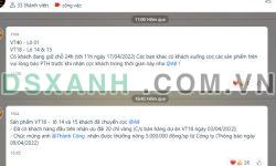 Bán Đât khu vực Vĩnh Tân, Tân Uyên, Bình Dương