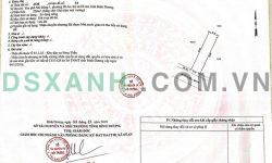 CHÍNH CHỦ CẦN BÁN GẤP ĐẤT SỔ ĐỎ CÓ SẴN KIOT VÀ NHÀ TRỌ NGAY KCN SÓNG THẦN