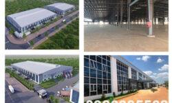 ⭐Chính chủ bán hoặc cho thuê nhà xưởng tại KCN Long Khánh, Đồng Nai; 0986885562