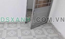 Cho thuê phòng trọ đường D9, P.Tây Thanh, Tân Phú, 1,6tr/th; 0934314479