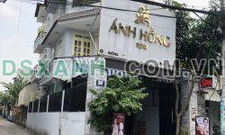 Bán Nhà Mặt Tiền Đường 339 Phước Long B ,Q 9 Giá 6.9 Tỷ