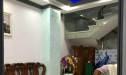 Bán Nhà 2 Lầu Tâm Huyết, Tặng Toàn Bộ Nội Thất Chất Lượng, KDC Long Hưng, Biên Hoà, Đồng Nai