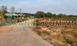 Chính chủ ra gấp lô đất thổ cư giá rẻ chỉ 250 triệu
