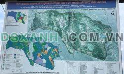 ĐẤT NỀN Y TÝ ( SAPA2) VỊ TRÍ ĐẮC ĐỊA CÓ 102