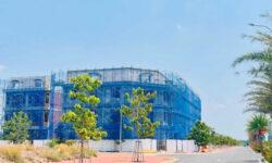 Thanh lí gấp lô 100m2 dự án Mega City 2 – Nhơn Trạch. Giá từ 1 tỷ/nền