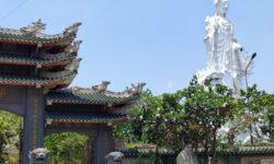 Miếng vườn trồng cây tại Châu Thành – Tây Ninh