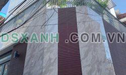 Bán nhà 2mt hxh 38m2-3tang Quang Trung Gò Vấp – chợ Cầu – full nội thất- 4 tỷ nhỉnh 0932030061