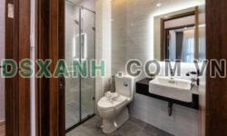 Cực hot với chính sách ưu đãi chĩ có tại A&T Sky Garden THuận An Bình Dương