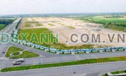 Shophouse thương mại Bình Dương 4 tầng , TT 5% kí hợp đồng. Hàng chủ đầu tư. Liên hệ xem thực tế