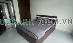 Cho thuê nhà để ở hoặc làm VP, công ty tại KDC Villa Long Phú, Bến Lức