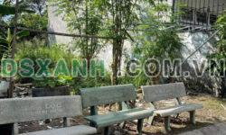 bán đất trong khu dân cư 90m2 giá đầu tư 1 tỷ 560 gọi ngay xem đất