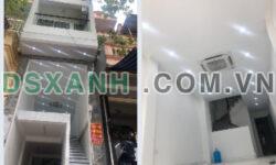 Chính chủ cho thuê văn phòng, cửa hàng và nhà ở tại Ngô Quyền, Quang Trung, Hà Đông, 0902030224