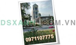 Chính chủ cho thuê 1 nhà xã An Viễn và 1 nhà xã Quảng Tiến, Trảng Bom, Đồng Nai; 0971107775