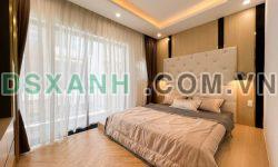 Bán nhà Huỳnh Tấn Phát , có thang máy giá siêu rẻ 6,5 tỷ